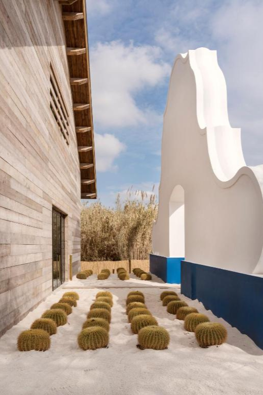 Best Boutique Hotels Portugal